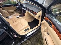 gebraucht VW Phaeton 3.2 V6 5-sitzig Standard