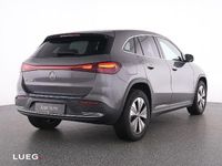 Gebraucht Mercedes EQA250 139 kW (190 PS) 2025 SUV