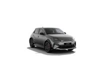 Nowe Alpine A290 160 kW (218 KM) 2026 Hatchback