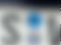 Gebraucht VW Bora 105 PS (77 kW) 2001 Blau Limousine