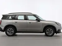 Gebraucht Mini Countryman Classic 170 PS (125 kW) 2025 Grau SUV