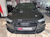 gebraucht Audi A6 Avant 3.0TDI clean diesel quattro competition