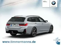Gebraucht BMW M340 340 PS (250 kW) 2025 Kombi