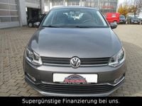 Bild 2