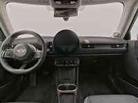 Gebraucht Mini Cooper Classic 156 PS (114 kW) 2024 Schwarz Kleinwagen