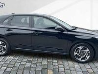 Neu Hyundai i30 101 PS (74 kW) 2025 Andere farbe Kleinwagen