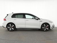 gebraucht VW Golf GTD