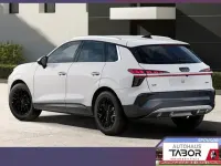 Neu Audi Q3 Ambiente 204 PS (150 kW) 2026 Weiss SUV