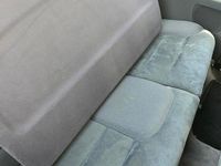 Gebraucht Audi A3 110 PS (80 kW) 1999 Silber Kleinwagen