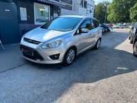 gebraucht Ford C-MAX *Top Zustand*