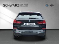 gebraucht BMW X1 xDrive25e