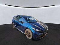 Second-hand Cupra Born 169 kW (231 CP) 2023 Albastru Hatchback