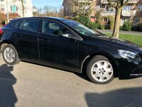 gebraucht Volvo V40 D2 Linje You!