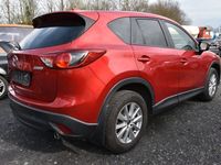 gebraucht Mazda CX-5 Sendo 2WD