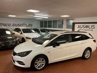 gebraucht Opel Astra Sports Tourer Business