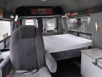Gebraucht Ford Econoline 185 PS (136 kW) 1988 Van / Kleinbus