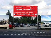 Gebraucht Volvo S60 Kinetic 190 PS (139 kW) 2016 Grau Limousine