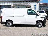Gebraucht VW T6.1 149 PS (109 kW) 2020 Andere Van