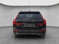 Gebraucht Volvo XC60 184 PS (135 kW) 2024 SUV