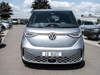 Gebraucht VW ID. Buzz Pro 210 kW (286 PS) 2025 Van / Kleinbus