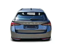 Gebraucht Skoda Octavia 2025 Grau Kombi