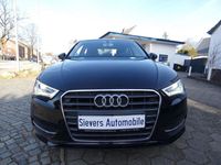 gebraucht Audi A3 1,4 TFSI Xenon-Plus Klima PDC 18 Zoll LED