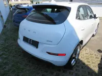Gebraucht Ora 03 125 kW (171 PS) 2023 Weiß Kleinwagen