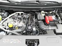 gebraucht Renault Austral Techno Mild Hybrid 160 Automatik