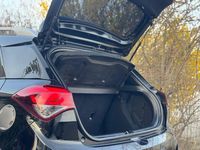 Gebraucht Hyundai i20 Active 101 PS (74 kW) 2016 Schwarz Limousine