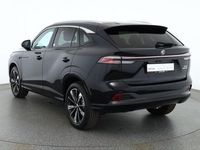 Neu MG HS Luxury 224 PS (164 kW) 2026 Schwarz SUV