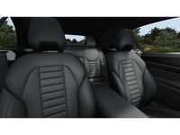 Neu BMW 420 Performance 184 PS (135 kW) 2026 Schwarz Cabrio