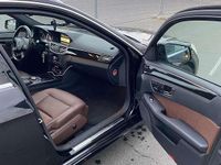 Gebraucht Mercedes E350 231 PS (169 kW) 2010 Kombi