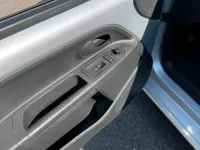 Gebraucht Skoda Citigo 60 PS (44 kW) 2014 Silber Kleinwagen