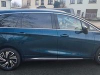 Gebraucht DFSK Forthing 4 177 PS (130 kW) 2024 Grün Limousine