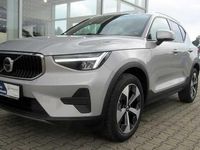 Gebraucht Volvo XC40 120 PS (88 kW) 2024 SUV