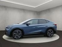 Gebraucht Cupra Tavascan VZ 250 kW (340 PS) 2026 Tavascanblau SUV