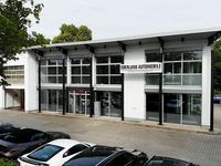 Gebraucht Mini Cooper S Classic 204 PS (150 kW) 2025 Schwarz Kleinwagen