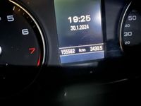 gebraucht Audi Q3 2.0 TFSI quattro.DSG.S Line