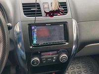 Gebraucht Suzuki SX4 135 PS (99 kW) 2013 Grau Kleinwagen