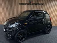 Second-hand Ligier JS50 2024 Other Hatchback