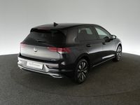 gebraucht VW Golf VIII 1.5 eTSI DSG Move AHK ACC LED