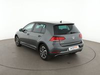 gebraucht VW Golf VII 1.5 TSI ACT Join, Benzin, 19.490 €