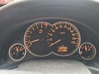 Second-hand Opel Combo 90 CP (66 kW) 2009 Negru Monovolum