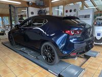 gebraucht Mazda 2 024 3 5HB 2.0L e-SKYACTIV X 186ps 6AT FWD Exclusive-line DASO DESI