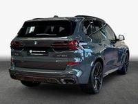 Neu BMW 230 313 PS (230 kW) 2025 Grau SUV