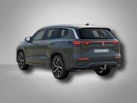 Gebraucht VW Tayron Life 150 PS (110 kW) 2025 Urano grau SUV