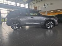 Ny Mazda CX-5 Exclusive-Line 141 HK (103 kW) 2026 SUV