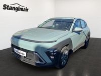 Neu Hyundai Kona Select 150 PS (110 kW) 2026 Blau SUV
