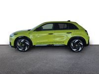 Gebraucht Abarth 600e Scorpionissima 206 kW (281 PS) 2025 Grün SUV