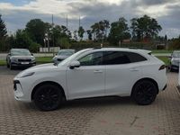 Gebraucht DFSK Forthing 5 177 PS (130 kW) 2023 Other SUV